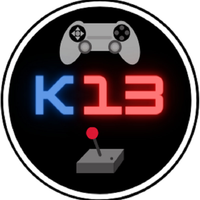 kolossus13