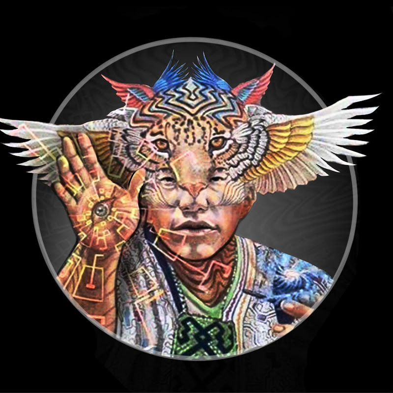 Arkana Spiritual Center