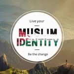Muslim Identity