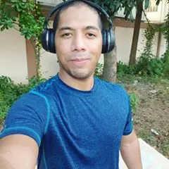 Vahn Glenn S. Worrell