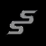 SneakerStationCL