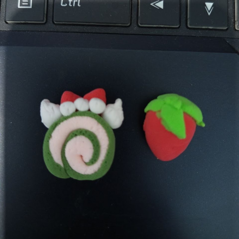 Sweepify_toys
