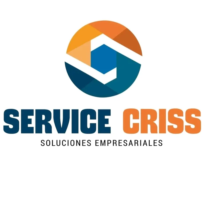 ServiceCriss