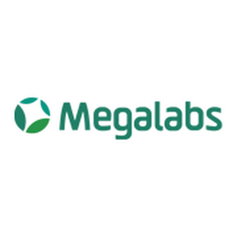 Megalabs Venezuela