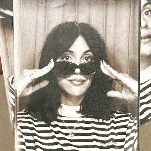 Mafalda Beirão