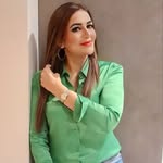 Dr Saima S Noor