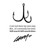 LAHM【エルエーエイチエム】