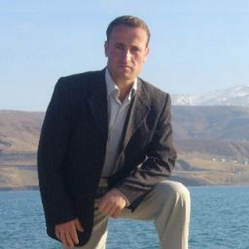 Yahya Göksu