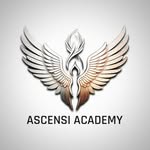 Ascensi Academy