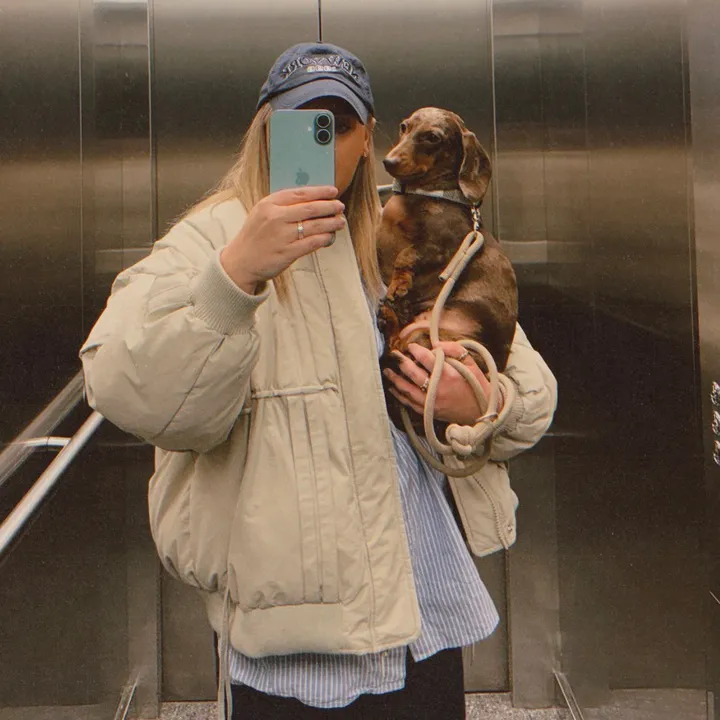 alittlebitoflovelock