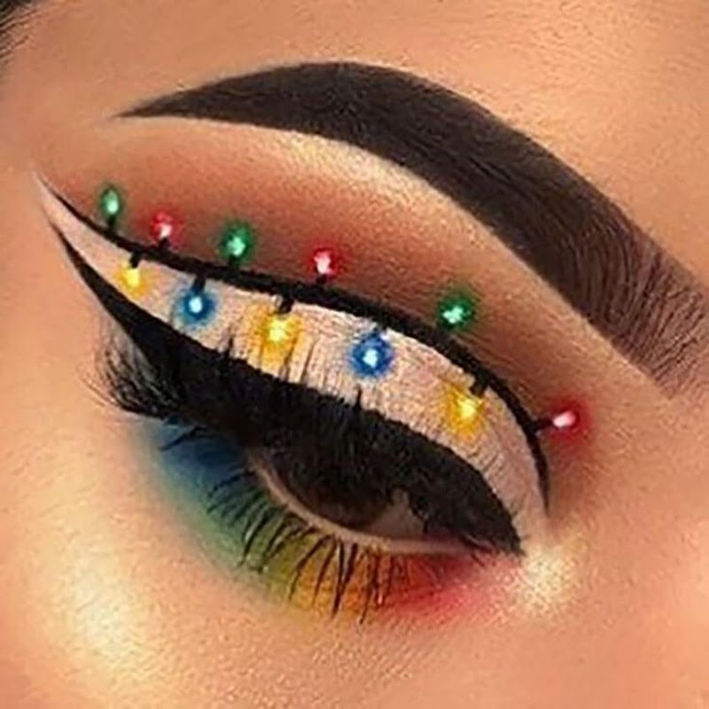 Spectrum