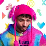 Nicolas Lombardo | Guadagnare Online