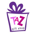 Taz Gift Shop Ltd.