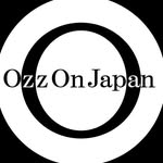 OzzOnJapan