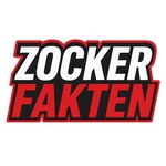 ZockerFakten