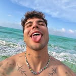 Sebastián Villalobos