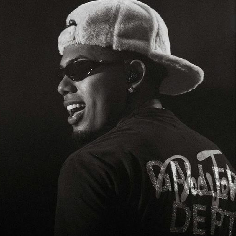 YoungKingz