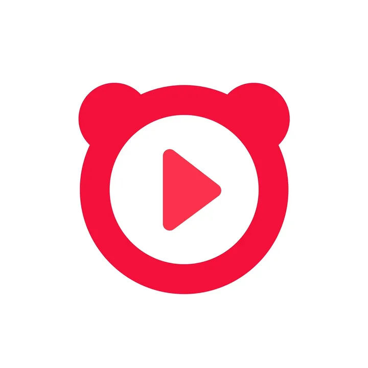 Alarmy_Ringtone