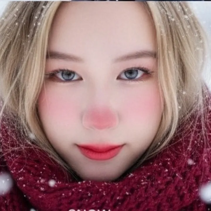 Michelle Hwang