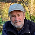 Guillermo A. Schnitman