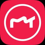 Meitu Thailand เหมยตู