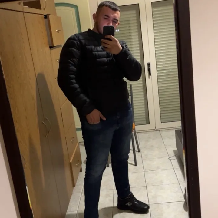 Γιωργος Καλαθακης