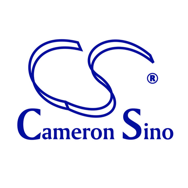 Cameron Sino