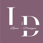LINES DESIGNS