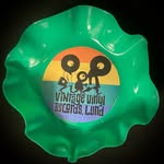 Vintage Vinyl Records Lund