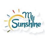 My Sunshine
