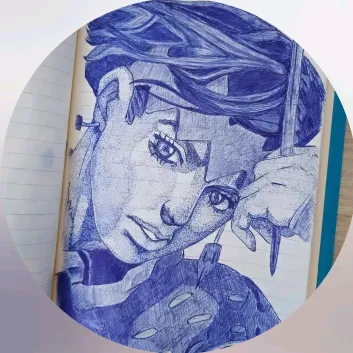 Maenas Arts