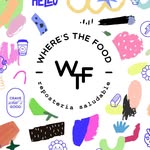 Where’s The Food | Postres FIT en GDL