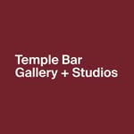 Temple Bar Gallery + Studios