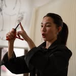 👩🏻‍⚕️ Yan Yan📍HKG