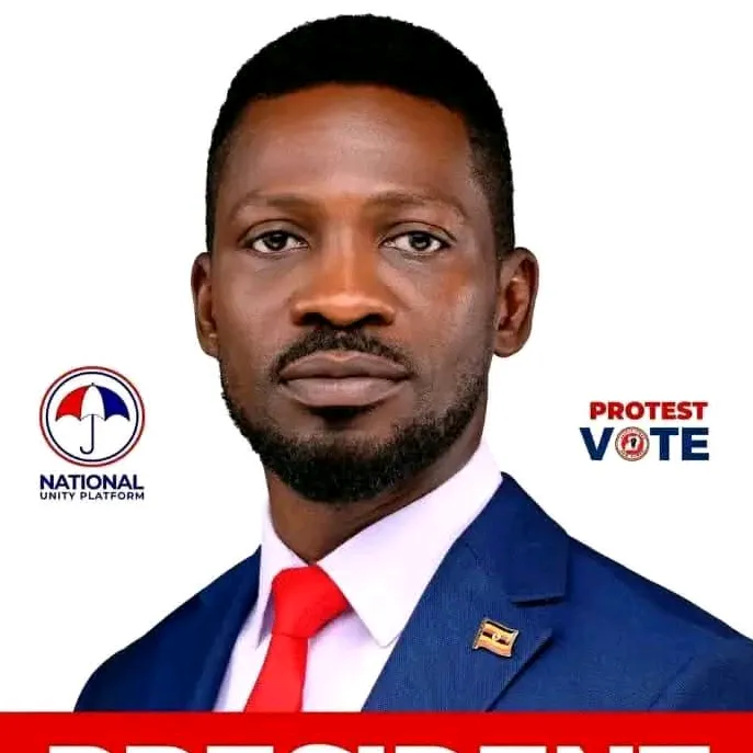 @sloppy lady🤪😜