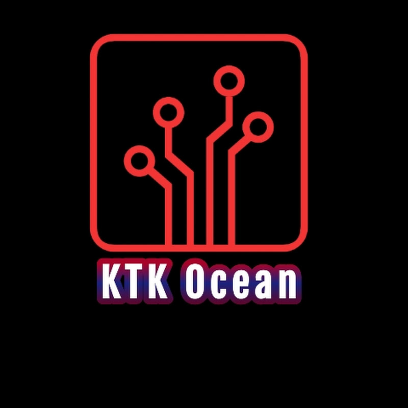 KTK Ocean