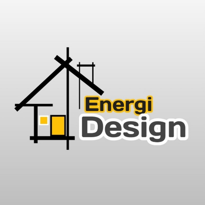 energi design