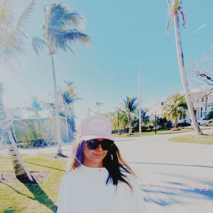 k 🥡💌🍋‍🟩🤸🏻‍♀️