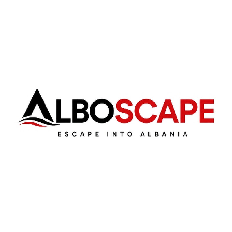 Alboscape 