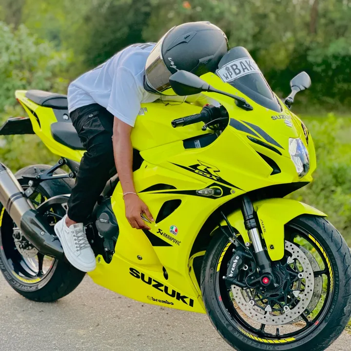 𝔇𝔢𝔞𝔱𝔥☠️ℜ𝔦𝔡𝔢𝔯