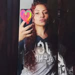 🍒 Uma STAY Mãe de 4 gatos 😸  🍒
