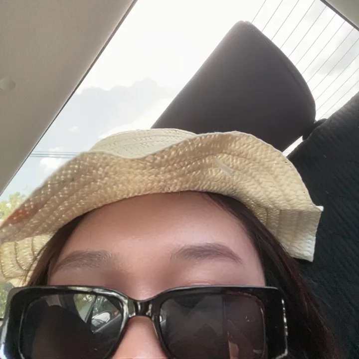 Auntyyyymu
