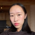 Monica Jiang