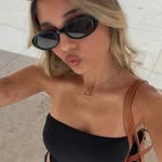 Maria ♡