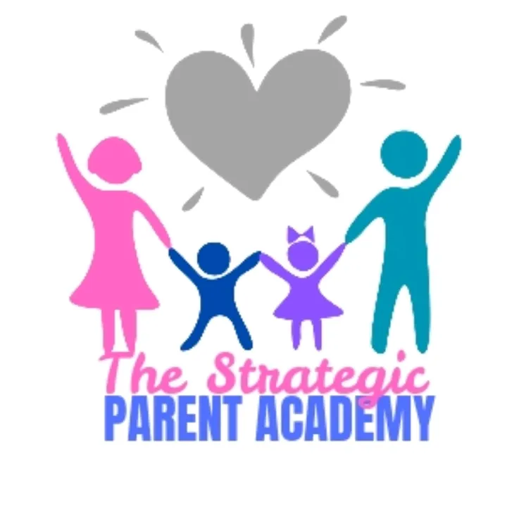 Parenting Tips - Motherhood