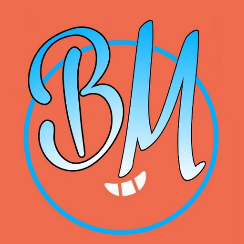 YoungboyBM