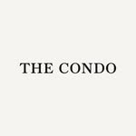 The Condo