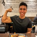 Izaaz Ariffin
