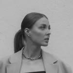 TARA PENNANEN