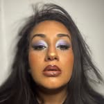 MAKEUP ARTIST - MARIAGE - ÉVENT - NORMANDIE - PARIS